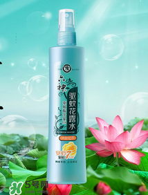 六神驅(qū)蚊花露水寶寶可以用嗎？寶寶可以用六神驅(qū)蚊花露水嗎？