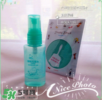 六神驅(qū)蚊花露水寶寶可以用嗎？寶寶可以用六神驅(qū)蚊花露水嗎？