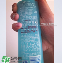 六神驅(qū)蚊花露水寶寶可以用嗎？寶寶可以用六神驅(qū)蚊花露水嗎？