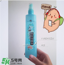 六神驅(qū)蚊花露水寶寶可以用嗎？寶寶可以用六神驅(qū)蚊花露水嗎？