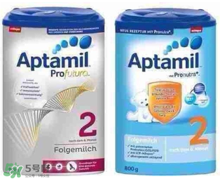 德國愛他美白金版奶粉和英國白金版有什么區(qū)別 德國愛他美白金版奶粉和英國白金版有什么區(qū)別