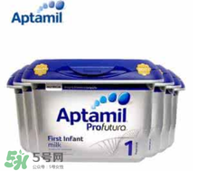 德國愛他美白金版奶粉和英國白金版有什么區(qū)別 德國愛他美白金版奶粉和英國白金版有什么區(qū)別