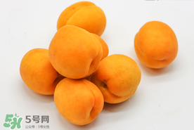 黃桃一天可以吃幾個？黃桃能多吃嗎？