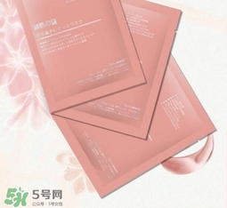 鮮肌之迷面膜怎么樣？鮮肌之迷面膜有激素嗎？