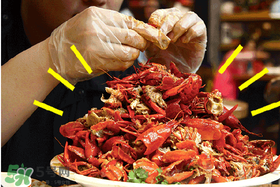 七月份還有小龍蝦嗎？七月份可以養(yǎng)小龍蝦嗎？