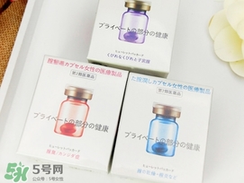 dclove日本是真的嗎？dclove騙局