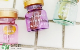 dclove日本是真的嗎？dclove騙局