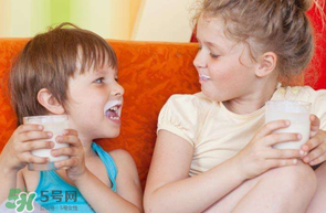 嬰兒腹瀉吃什么奶粉 寶寶腹瀉吃什么奶粉比較好？