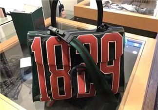 delvaux1829包包尺寸多大？delvaux1829果凍包尺寸介紹