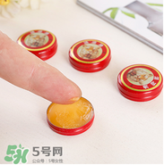 清涼油什么牌子好？什么牌子的清涼油好？