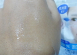 倍麗顏卸妝液怎么樣？倍麗顏凈姬卸妝液好用嗎