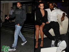 nike flyknit trainer什么時(shí)候復(fù)刻？耐克flyknit trainer要復(fù)刻了嗎？