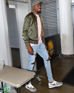 nike flyknit trainer什么時(shí)候復(fù)刻？耐克flyknit trainer要復(fù)刻了嗎？