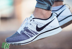 nike flyknit trainer什么時(shí)候復(fù)刻？耐克flyknit trainer要復(fù)刻了嗎？