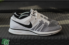 nike flyknit trainer什么時(shí)候復(fù)刻？耐克flyknit trainer要復(fù)刻了嗎？