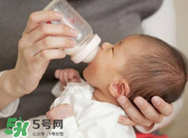 嬰兒腹瀉奶粉排名 嬰兒腹瀉奶粉哪種好？