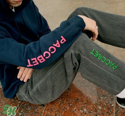 paccbet是什么牌子_哪個(gè)國(guó)家的_什么檔次？