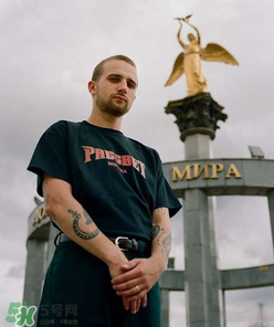 paccbet是什么牌子_哪個(gè)國(guó)家的_什么檔次？