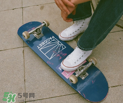 paccbet是什么牌子_哪個(gè)國(guó)家的_什么檔次？