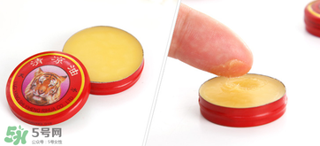 清涼油能治便秘嗎？清涼油可以治便秘嗎？