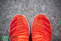 adidas d rose 7上腳怎么樣？阿迪達斯羅斯7代籃球鞋測評