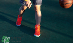 adidas d rose 7上腳怎么樣？阿迪達斯羅斯7代籃球鞋測評