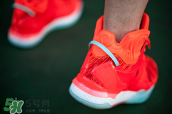 adidas d rose 7上腳怎么樣？阿迪達斯羅斯7代籃球鞋測評