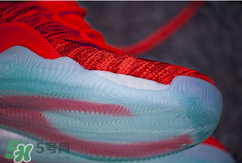 adidas d rose 7上腳怎么樣？阿迪達斯羅斯7代籃球鞋測評