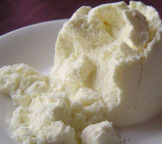 脫脂奶粉能減肥嗎？脫脂奶粉喝了會變胖嗎？