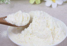 脫脂奶粉能減肥嗎？脫脂奶粉喝了會變胖嗎？