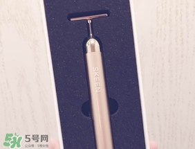 skeen黃金棒怎么用？skeen黃金棒怎么樣？