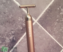 skeen黃金棒怎么用？skeen黃金棒怎么樣？