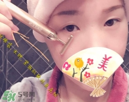 skeen黃金棒怎么用？skeen黃金棒怎么樣？