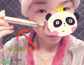 skeen黃金棒怎么用？skeen黃金棒怎么樣？