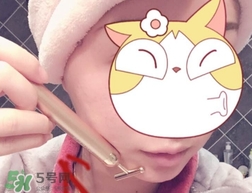 skeen黃金棒怎么用？skeen黃金棒怎么樣？