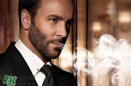 電子煙哪個牌子好？電子煙多少錢一盒