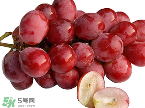 紅提變軟了還能吃嗎？紅提變軟是不是壞了？