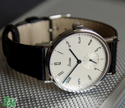 stowa是什么牌子_哪個(gè)國(guó)家的_什么檔次？