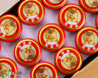 清涼油能治扁平疣嗎？清涼油可以治扁平疣嗎？