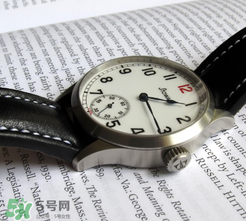 stowa是什么牌子_哪個(gè)國(guó)家的_什么檔次？