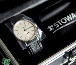 stowa是什么牌子_哪個(gè)國(guó)家的_什么檔次？