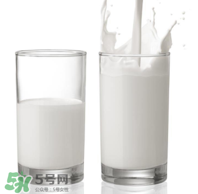 脫脂奶粉哪個(gè)牌子好？脫脂奶粉什么品牌的好？