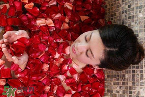 七月份能泡溫泉嗎？七月份泡溫泉熱嗎？