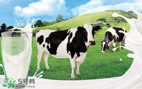 脫脂奶粉什么時(shí)候喝最好？脫脂奶粉什么時(shí)候喝？