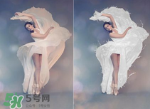 脫脂奶粉什么時(shí)候喝最好？脫脂奶粉什么時(shí)候喝？