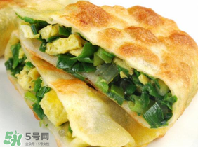 6月份能吃韭菜嗎？為什么六月韭菜不能吃？