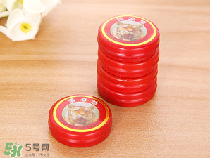 清涼油可以治雞眼嗎?清涼油能治雞眼嗎? 清涼油可以治雞眼嗎?清涼油能治雞眼嗎?