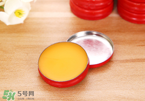 清涼油可以治雞眼嗎?清涼油能治雞眼嗎? 清涼油可以治雞眼嗎?清涼油能治雞眼嗎?