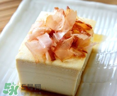 木魚花在哪里能買到？木魚花哪里有賣的