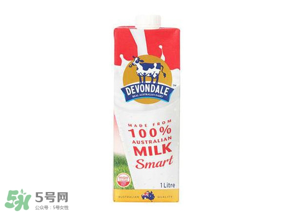 脫脂奶粉可以做酸奶嗎？做酸奶能用脫脂奶粉嗎？